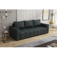 2025-2026 ÚJDONSÁGOK - MARTINA