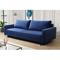 2025-2026 ÚJDONSÁGOK - PALERMO