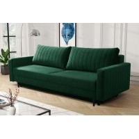 2025-2026 ÚJDONSÁGOK - PALERMO