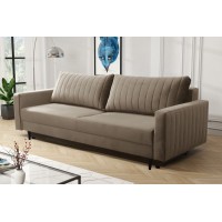 2025-2026 ÚJDONSÁGOK - PALERMO