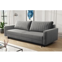 2025-2026 ÚJDONSÁGOK - PALERMO