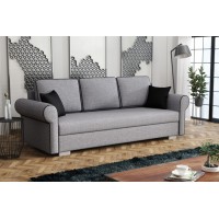 2025-2026 ÚJDONSÁGOK - STILO 