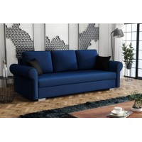 2025-2026 ÚJDONSÁGOK - STILO 