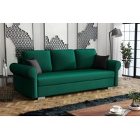 2025-2026 ÚJDONSÁGOK - STILO 