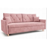 2025-2026 ÚJDONSÁGOK - VIDO