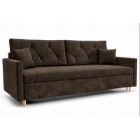 2025-2026 ÚJDONSÁGOK - VIDO