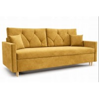 2025-2026 ÚJDONSÁGOK - VIDO