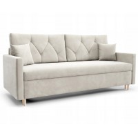 2025-2026 ÚJDONSÁGOK - VIDO