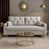 2025-2026 ÚJDONSÁGOK - VIDO