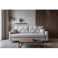 2025-2026 ÚJDONSÁGOK - VIDO