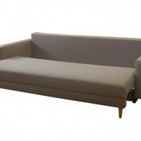 2025-2026 ÚJDONSÁGOK - BONGO