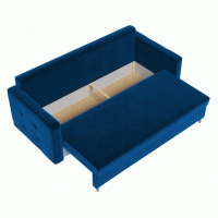 2025-2026 ÚJDONSÁGOK - GOLD