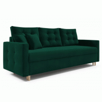 2025-2026 ÚJDONSÁGOK - GOLD