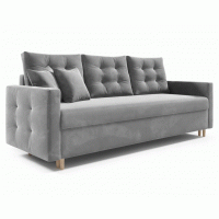 2025-2026 ÚJDONSÁGOK - GOLD