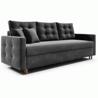 2025-2026 ÚJDONSÁGOK - GOLD