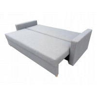 2025-2026 ÚJDONSÁGOK - VIDO