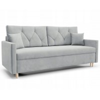 2025-2026 ÚJDONSÁGOK - VIDO