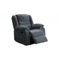 Fotel - RECLINER 