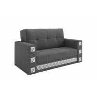 Kanapé - LILA II. 2-es 