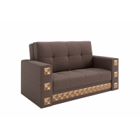 Kanapé - LILA II. 2-es 