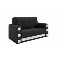 Kanapé - LILA II. 2-es 