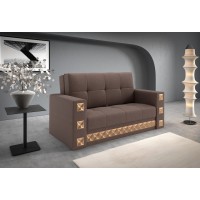 Kanapé - LILA II. 2-es 