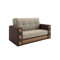 Kanapé - LILA II. 2-es 