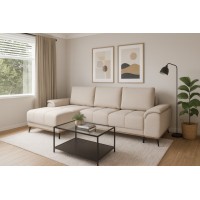 2025-2026 ÚJDONSÁGOK - LUIS (Balos)