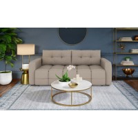 2025-2026 ÚJDONSÁGOK - MAJESTIC