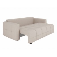 2025-2026 ÚJDONSÁGOK - MAJESTIC