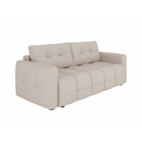 2025-2026 ÚJDONSÁGOK - MAJESTIC