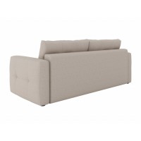 2025-2026 ÚJDONSÁGOK - MAJESTIC