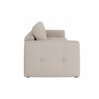 2025-2026 ÚJDONSÁGOK - MAJESTIC