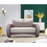 Kanapé - MARA ÚJ 2-es (ágyazható)