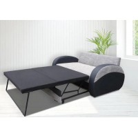 Kanapé - MARA 2-es (ágyazható)