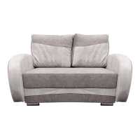 Kanapé - MARA ÚJ 2-es (ágyazható)