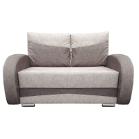 Kanapé - MARA ÚJ 2-es (ágyazható)