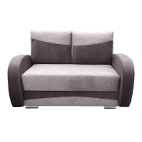 Kanapé - MARA ÚJ 2-es (ágyazható)