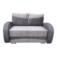 Kanapé - MARA ÚJ 2-es (fix)