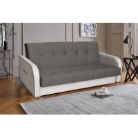 Kanapé - MILANO BIS