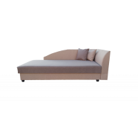 Heverő - MIRA (Jobbos)