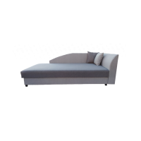 Heverő - MIRA (Jobbos)