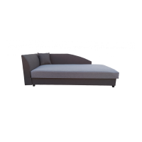 Heverő - MIRA (Balos)