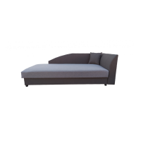 Heverő - MIRA (Jobbos)