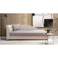 Heverő - MIRA (Balos)