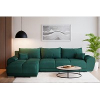 2025-2026 ÚJDONSÁGOK - SAHARA (Balos)