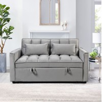 2025-2026 ÚJDONSÁGOK - NAPSTER 2-es