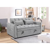 2025-2026 ÚJDONSÁGOK - NAPSTER 2-es