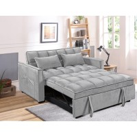 2025-2026 ÚJDONSÁGOK - NAPSTER 2-es