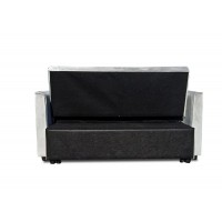 2025-2026 ÚJDONSÁGOK - NAPSTER 2-es